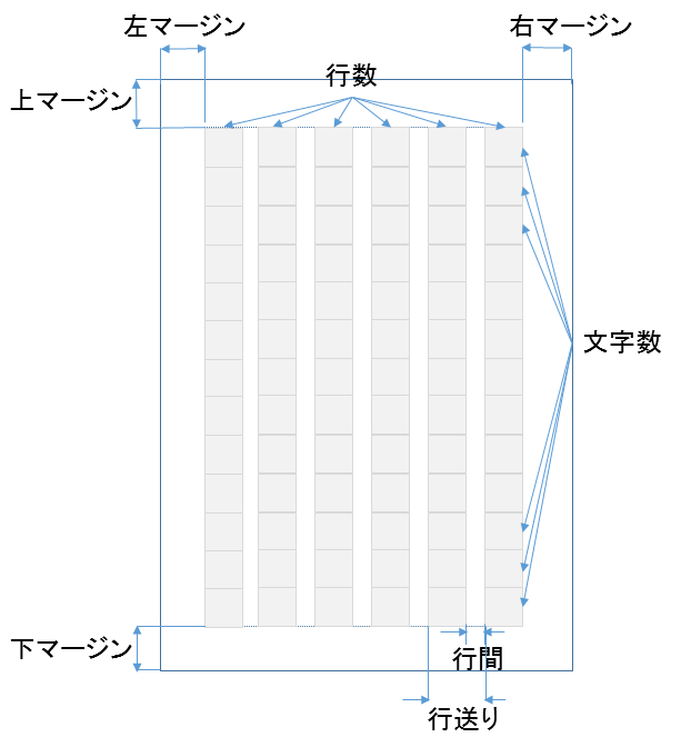 images/PDFGenerate.png
