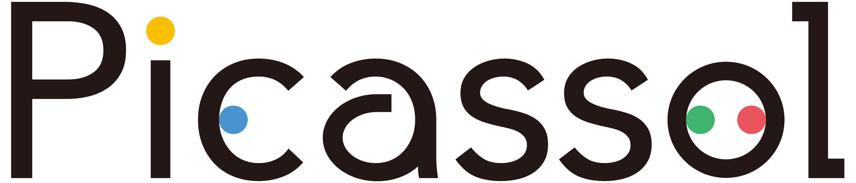 Picassol-logo
